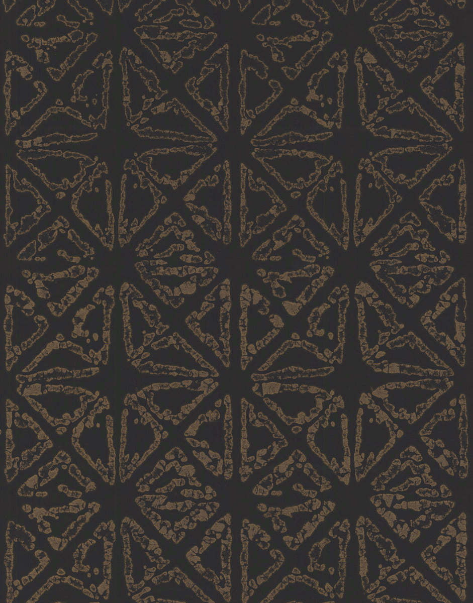 metallic, gold, silver, glint, scenic, chinoiserie, gold leaf, leopards, birds, acanthus, damask, leaf, leaves, classic, s...