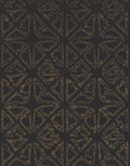 metallic, gold, silver, glint, scenic, chinoiserie, gold leaf, leopards, birds, acanthus, damask, leaf, leaves, classic, s...