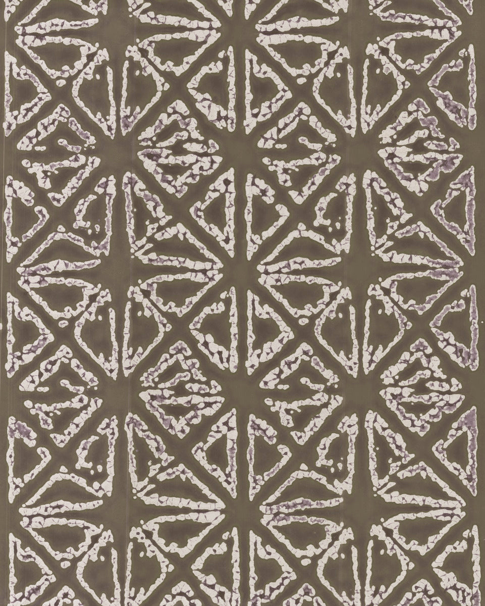 metallic, gold, silver, glint, scenic, chinoiserie, gold leaf, leopards, birds, acanthus, damask, leaf, leaves, classic, s...