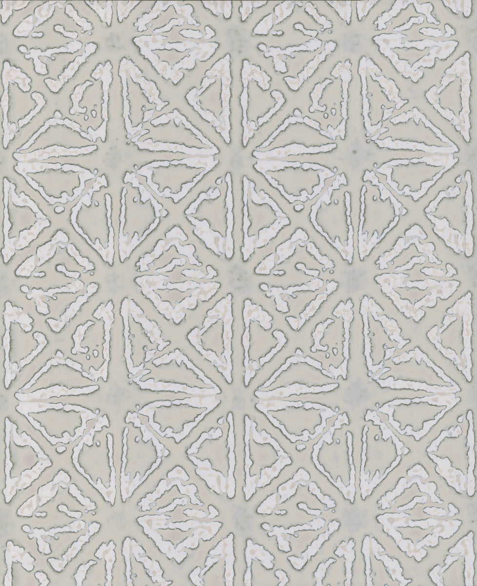 metallic, gold, silver, glint, scenic, chinoiserie, gold leaf, leopards, birds, acanthus, damask, leaf, leaves, classic, s...