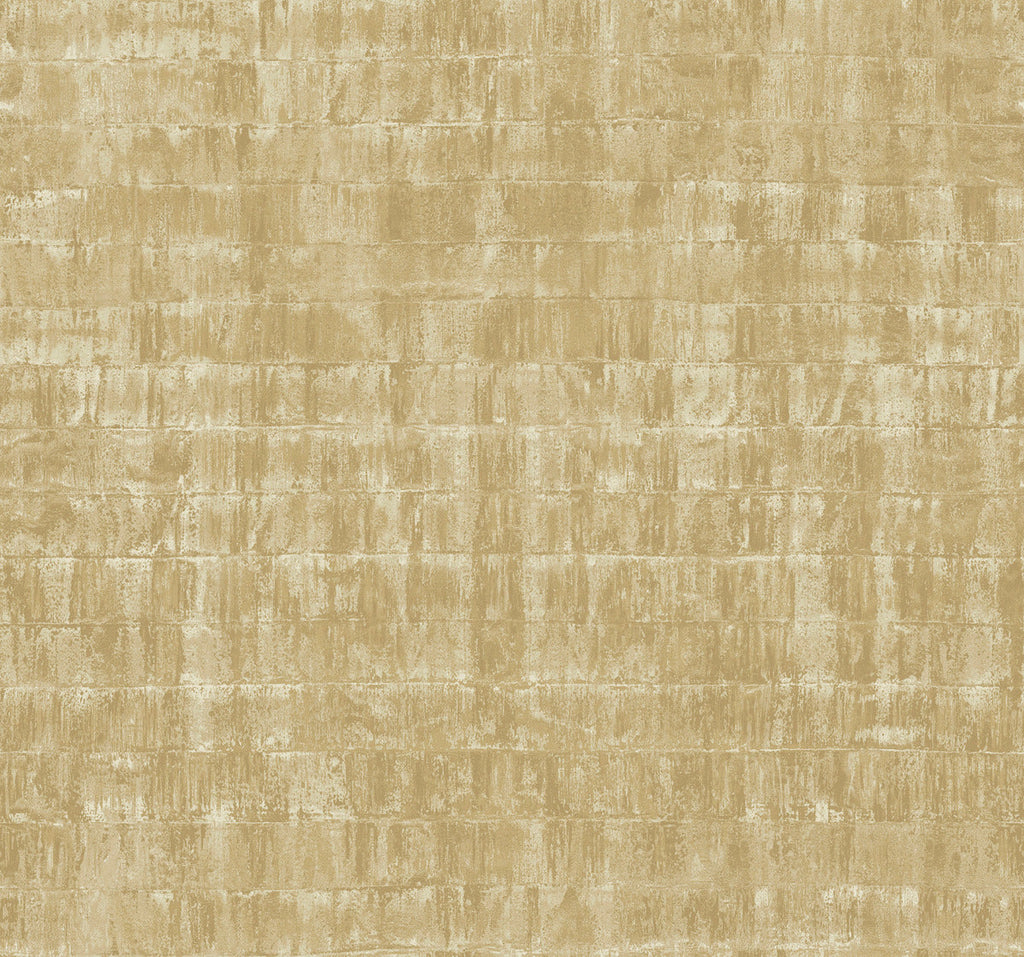 metallic, gold, silver, glint, scenic, chinoiserie, gold leaf, leopards, birds, acanthus, damask, leaf, leaves, classic, s...
