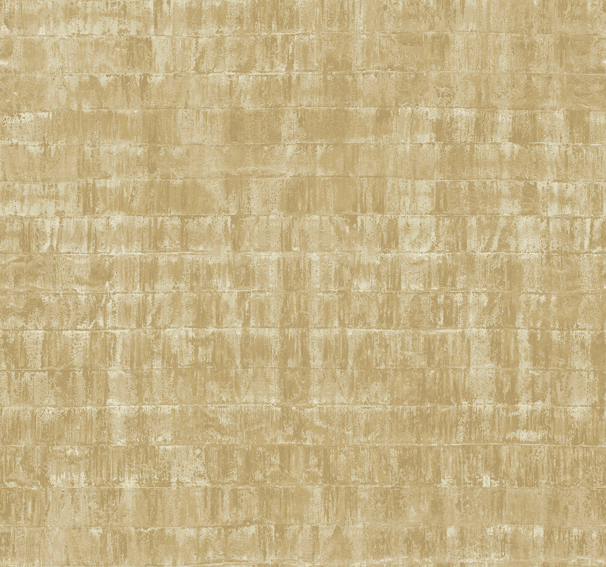 metallic, gold, silver, glint, scenic, chinoiserie, gold leaf, leopards, birds, acanthus, damask, leaf, leaves, classic, s...
