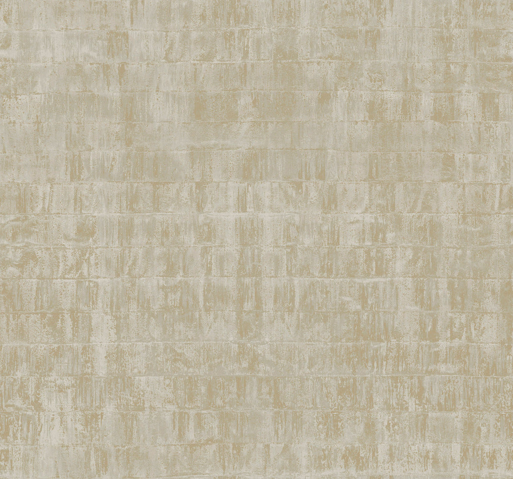 metallic, gold, silver, glint, scenic, chinoiserie, gold leaf, leopards, birds, acanthus, damask, leaf, leaves, classic, s...