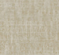 metallic, gold, silver, glint, scenic, chinoiserie, gold leaf, leopards, birds, acanthus, damask, leaf, leaves, classic, s...
