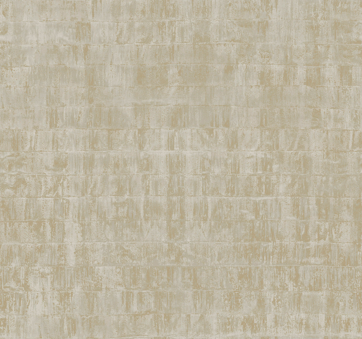 metallic, gold, silver, glint, scenic, chinoiserie, gold leaf, leopards, birds, acanthus, damask, leaf, leaves, classic, s...