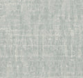 metallic, gold, silver, glint, scenic, chinoiserie, gold leaf, leopards, birds, acanthus, damask, leaf, leaves, classic, s...
