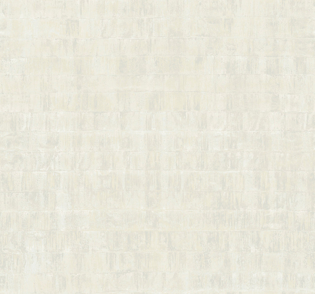 metallic, gold, silver, glint, scenic, chinoiserie, gold leaf, leopards, birds, acanthus, damask, leaf, leaves, classic, s...