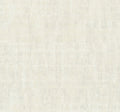 metallic, gold, silver, glint, scenic, chinoiserie, gold leaf, leopards, birds, acanthus, damask, leaf, leaves, classic, s...