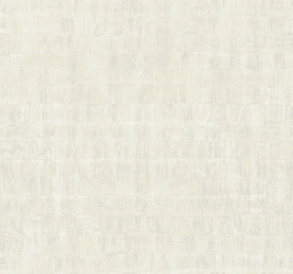 metallic, gold, silver, glint, scenic, chinoiserie, gold leaf, leopards, birds, acanthus, damask, leaf, leaves, classic, s...