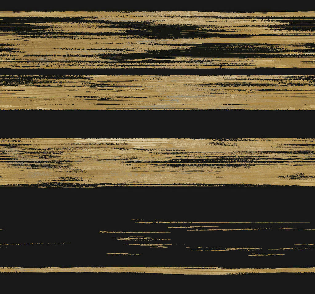 metallic, gold, silver, glint, scenic, chinoiserie, gold leaf, leopards, birds, acanthus, damask, leaf, leaves, classic, s...