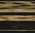 metallic, gold, silver, glint, scenic, chinoiserie, gold leaf, leopards, birds, acanthus, damask, leaf, leaves, classic, s...