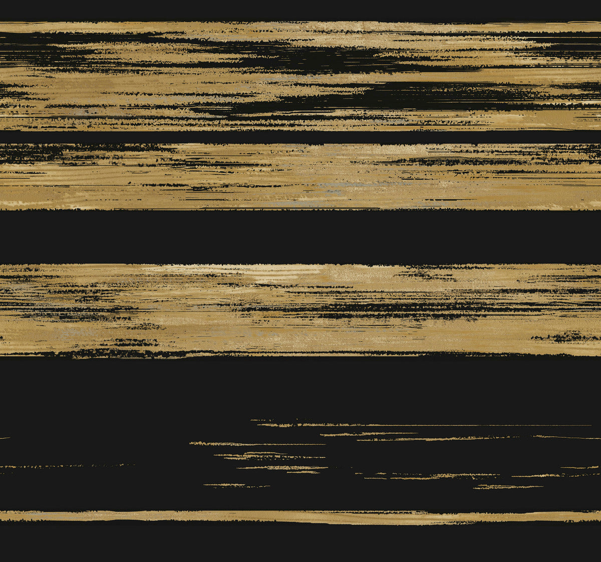 metallic, gold, silver, glint, scenic, chinoiserie, gold leaf, leopards, birds, acanthus, damask, leaf, leaves, classic, s...