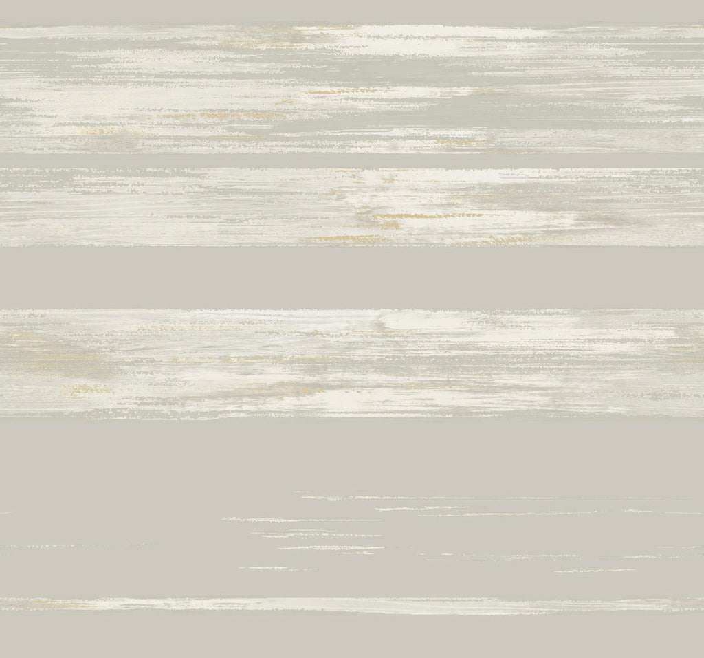 metallic, gold, silver, glint, scenic, chinoiserie, gold leaf, leopards, birds, acanthus, damask, leaf, leaves, classic, s...