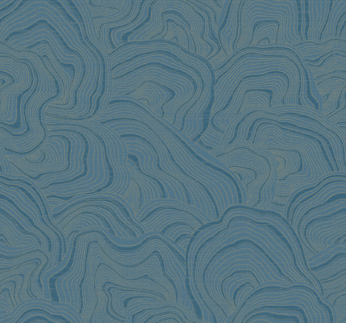 metallic, gold, silver, glint, scenic, chinoiserie, gold leaf, leopards, birds, acanthus, damask, leaf, leaves, classic, s...