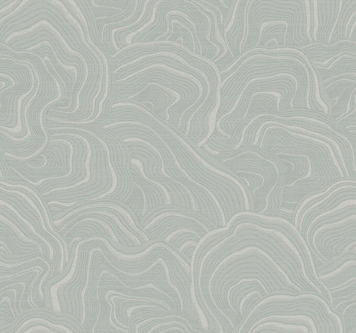 metallic, gold, silver, glint, scenic, chinoiserie, gold leaf, leopards, birds, acanthus, damask, leaf, leaves, classic, s...