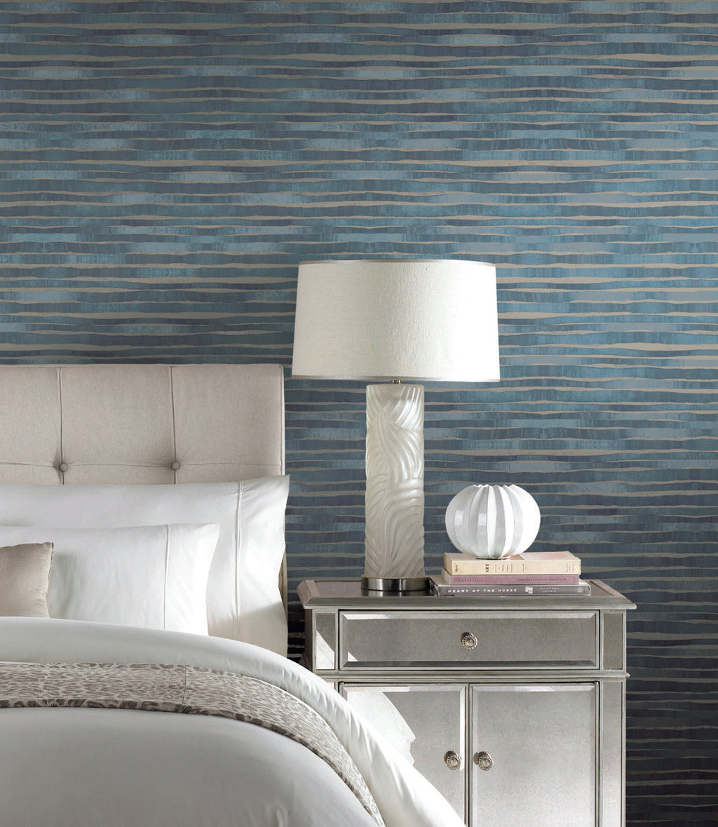 Dreamscapes Wallpaper
