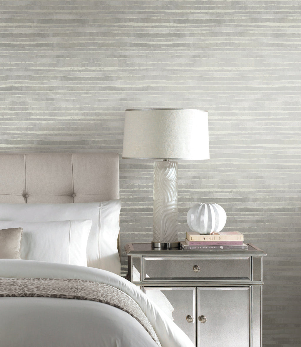 Dreamscapes Wallpaper