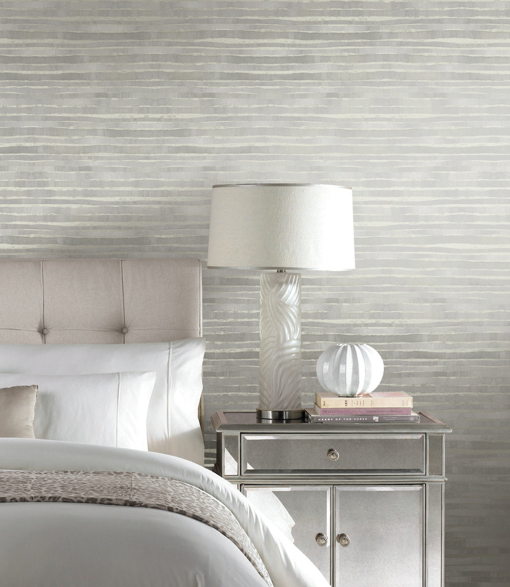 Dreamscapes Wallpaper