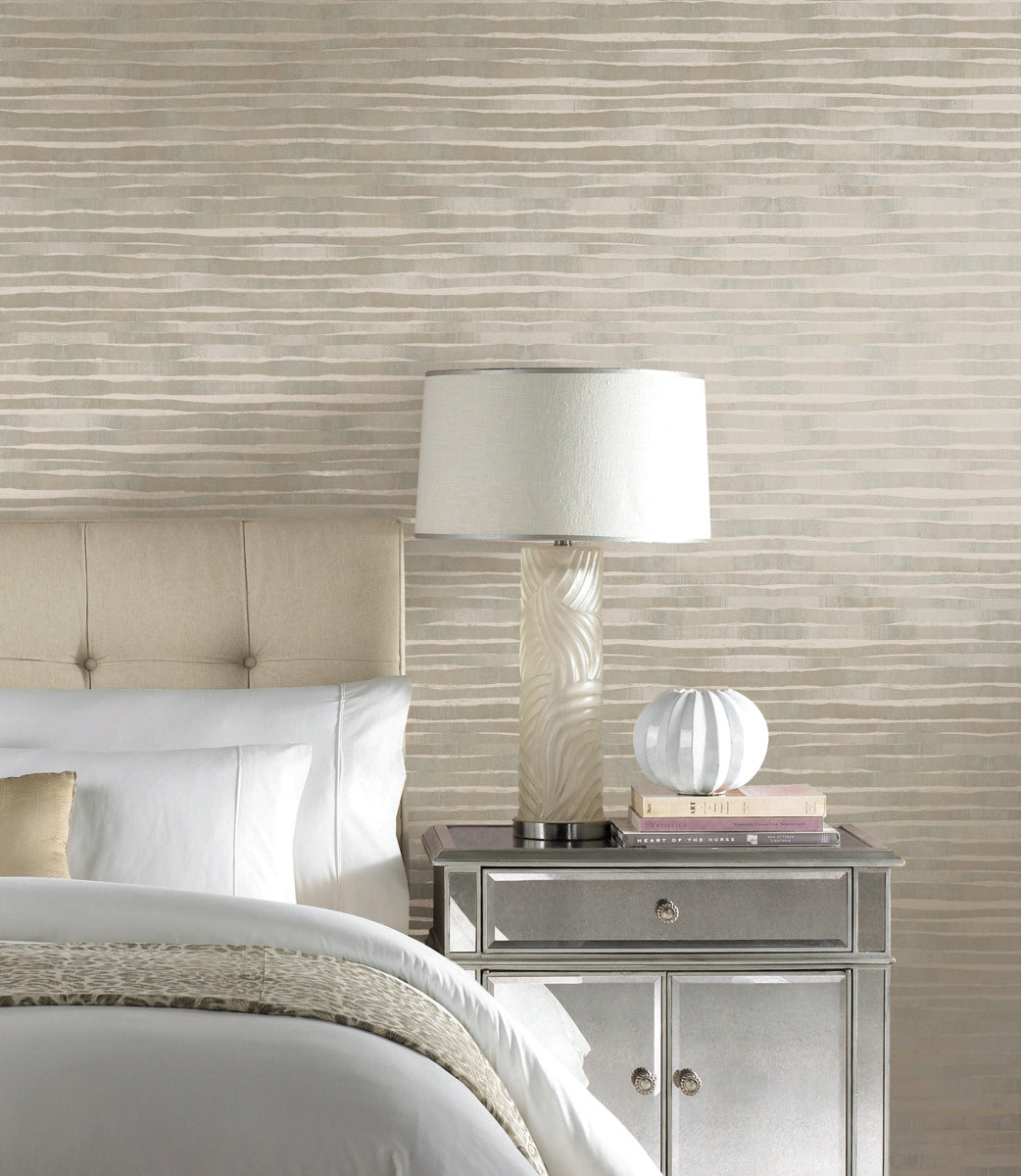 Dreamscapes Wallpaper