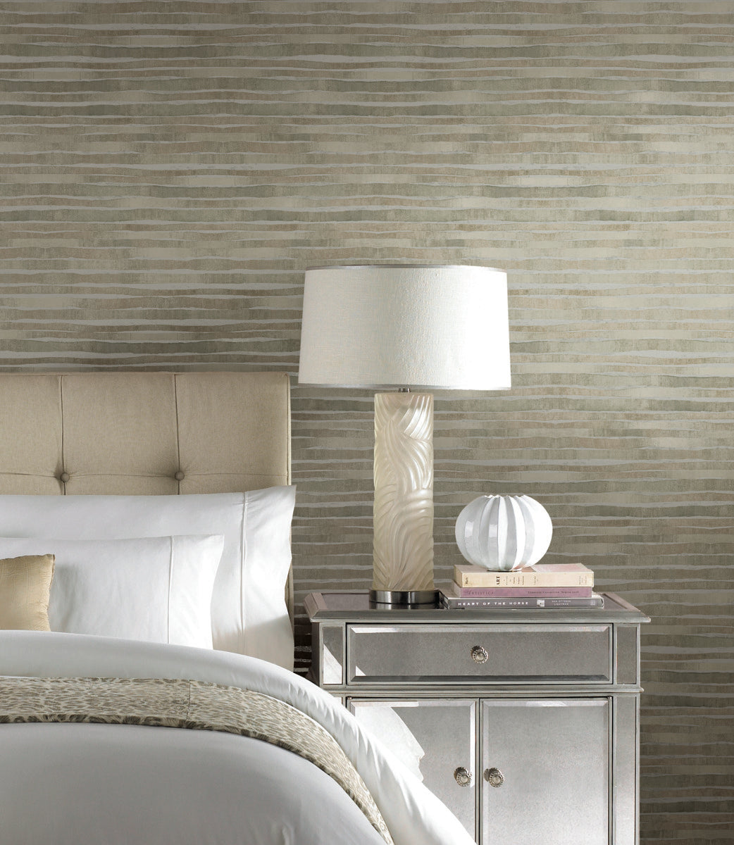 Dreamscapes Wallpaper