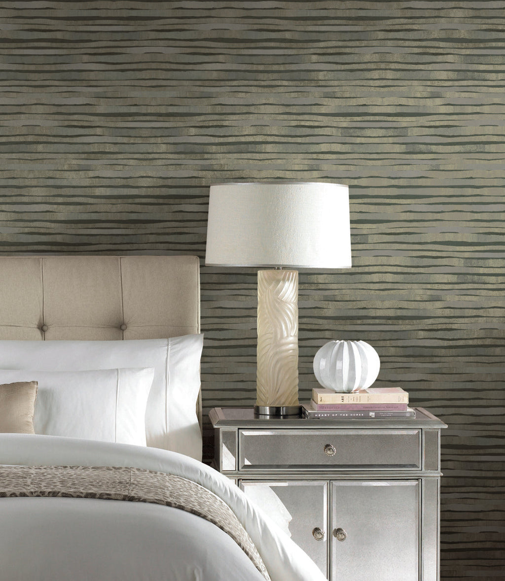 Dreamscapes Wallpaper