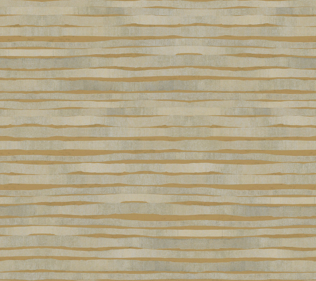 metallic, gold, silver, glint, scenic, chinoiserie, gold leaf, leopards, birds, acanthus, damask, leaf, leaves, classic, s...