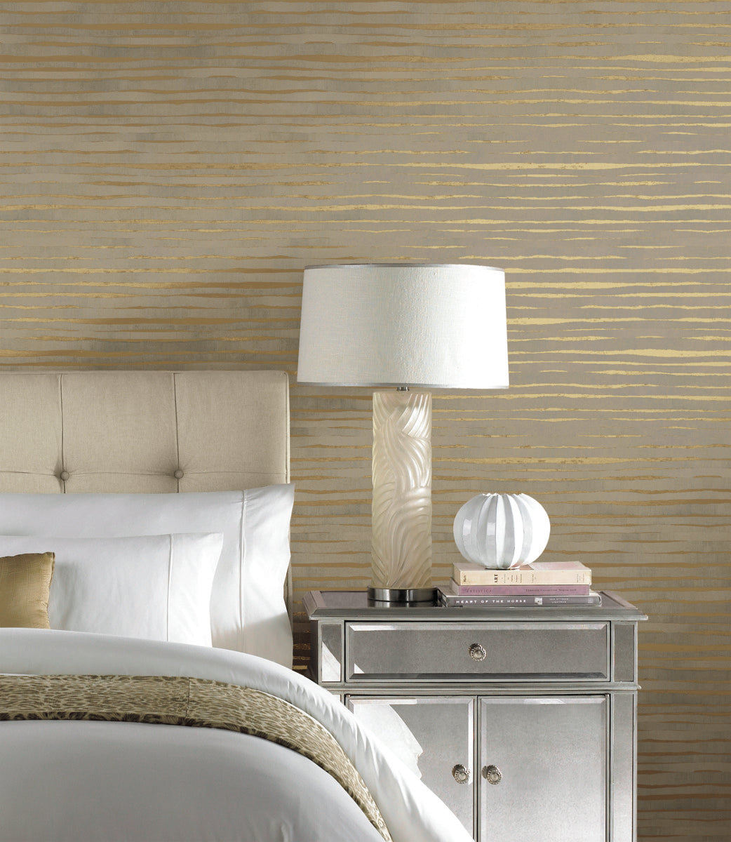 Dreamscapes Wallpaper