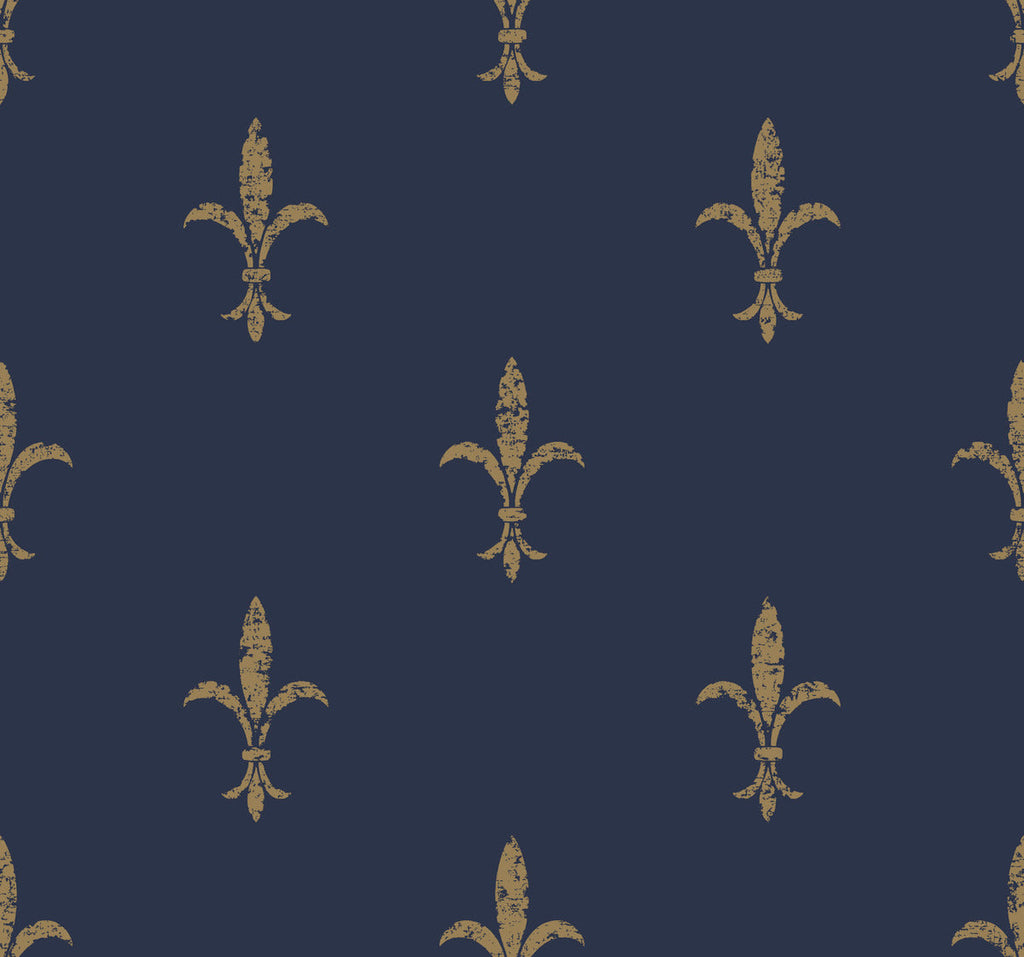 metallic, gold, silver, glint, scenic, chinoiserie, gold leaf, leopards, birds, acanthus, damask, leaf, leaves, classic, s...