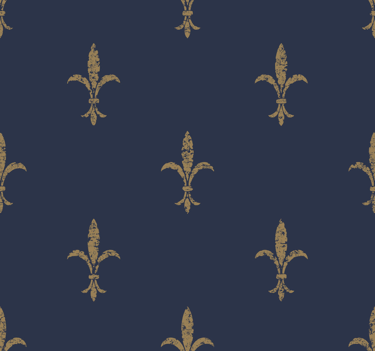 metallic, gold, silver, glint, scenic, chinoiserie, gold leaf, leopards, birds, acanthus, damask, leaf, leaves, classic, s...