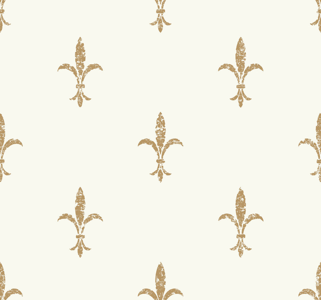 metallic, gold, silver, glint, scenic, chinoiserie, gold leaf, leopards, birds, acanthus, damask, leaf, leaves, classic, s...