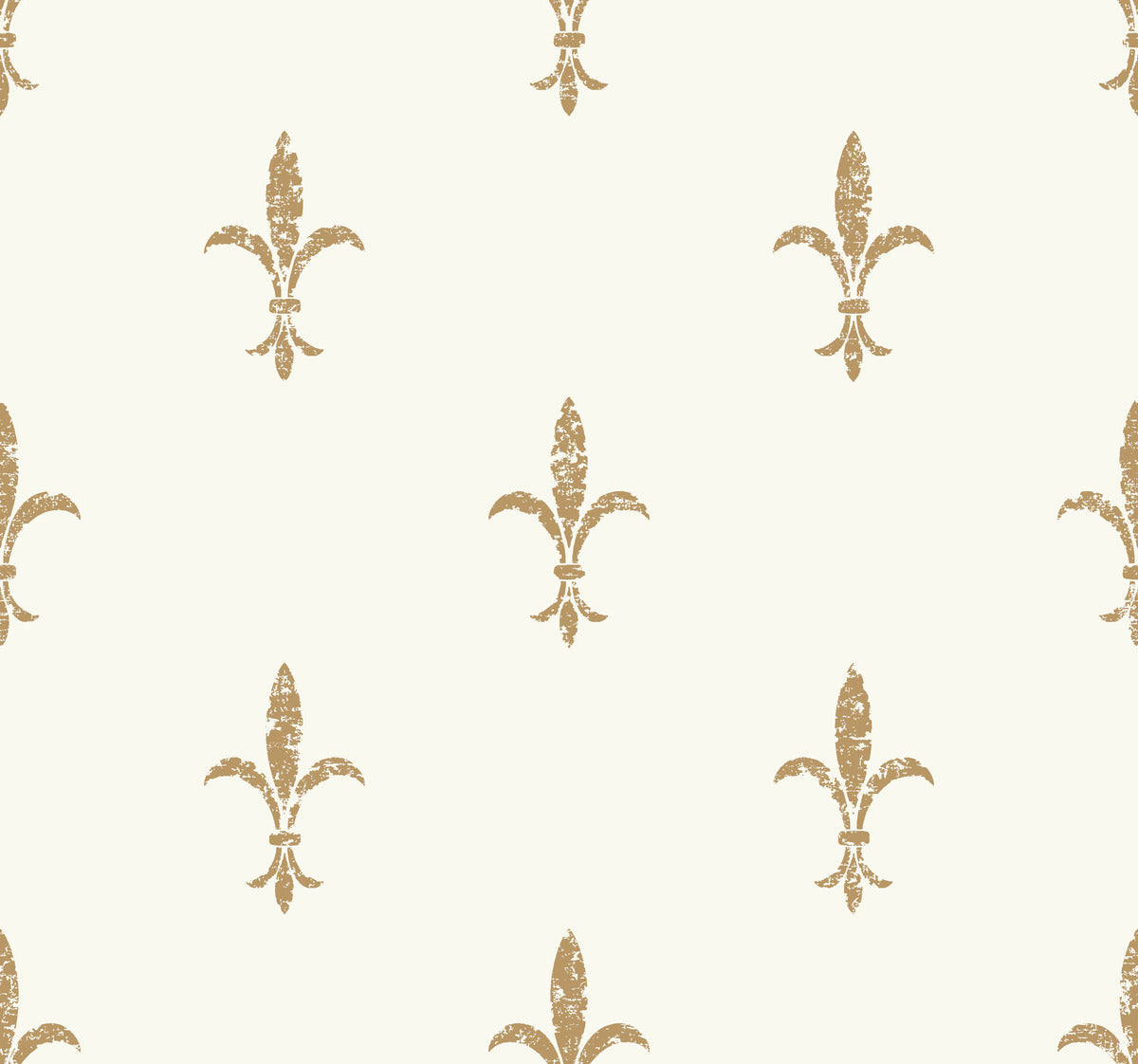 metallic, gold, silver, glint, scenic, chinoiserie, gold leaf, leopards, birds, acanthus, damask, leaf, leaves, classic, s...