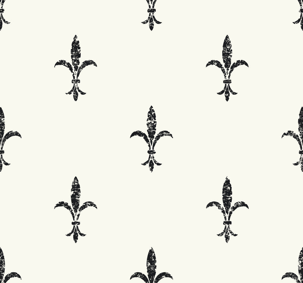 metallic, gold, silver, glint, scenic, chinoiserie, gold leaf, leopards, birds, acanthus, damask, leaf, leaves, classic, s...