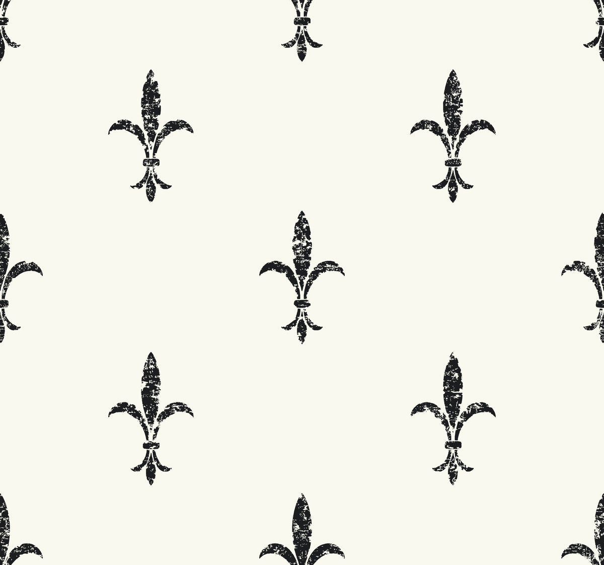 metallic, gold, silver, glint, scenic, chinoiserie, gold leaf, leopards, birds, acanthus, damask, leaf, leaves, classic, s...