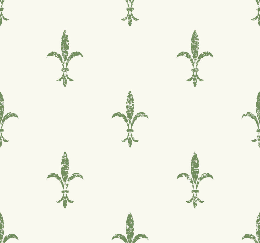 metallic, gold, silver, glint, scenic, chinoiserie, gold leaf, leopards, birds, acanthus, damask, leaf, leaves, classic, s...