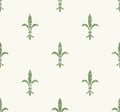 metallic, gold, silver, glint, scenic, chinoiserie, gold leaf, leopards, birds, acanthus, damask, leaf, leaves, classic, s...