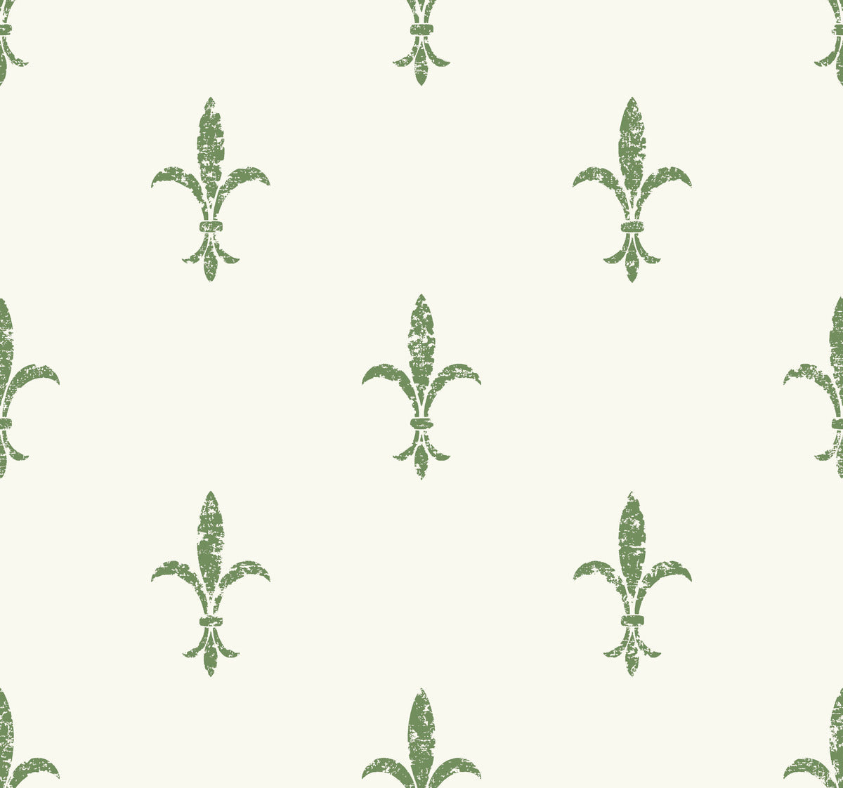 metallic, gold, silver, glint, scenic, chinoiserie, gold leaf, leopards, birds, acanthus, damask, leaf, leaves, classic, s...
