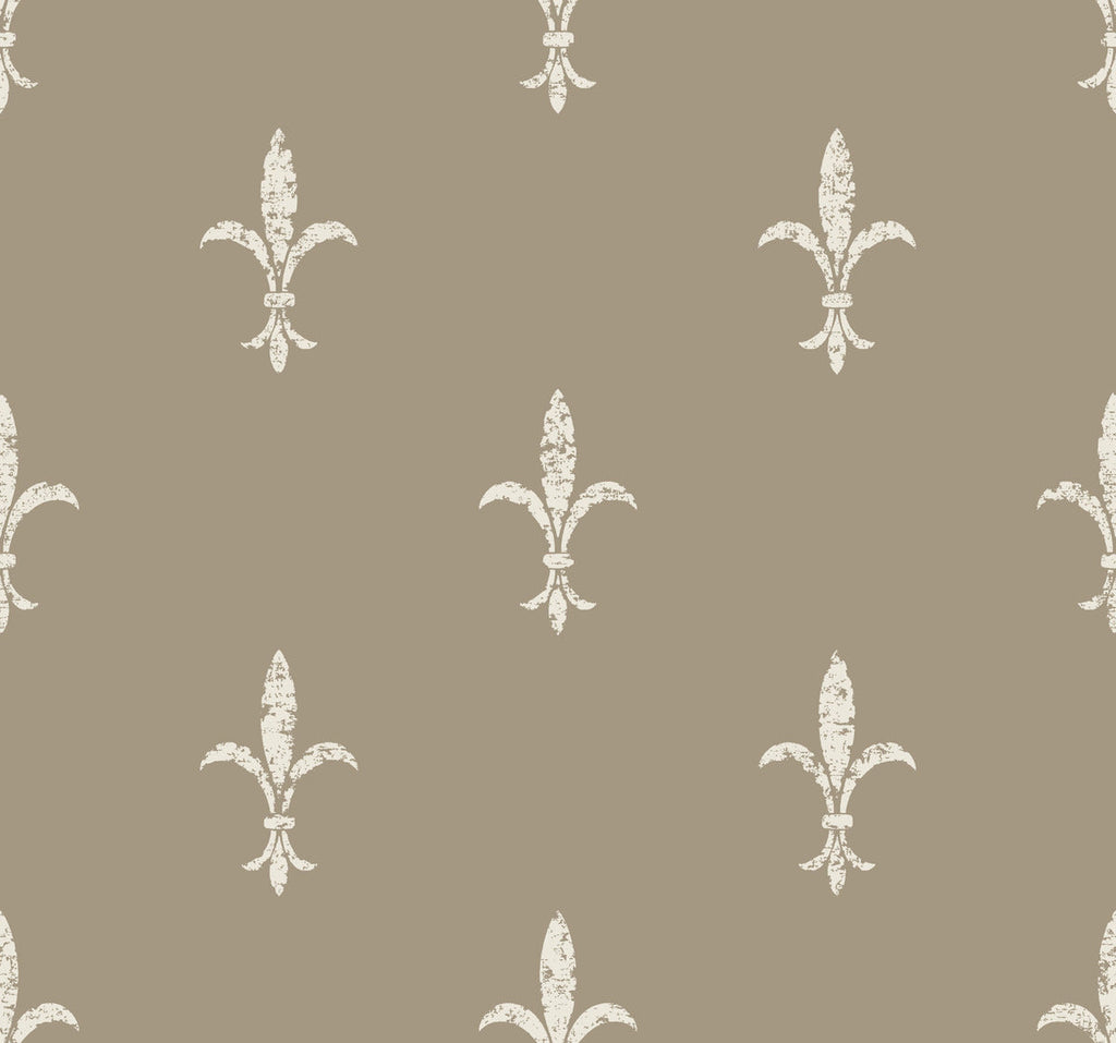 metallic, gold, silver, glint, scenic, chinoiserie, gold leaf, leopards, birds, acanthus, damask, leaf, leaves, classic, s...