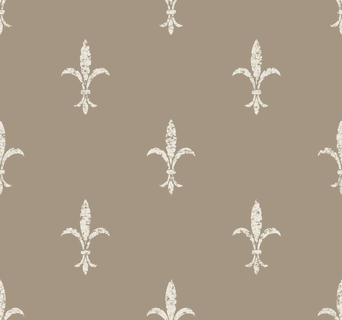 metallic, gold, silver, glint, scenic, chinoiserie, gold leaf, leopards, birds, acanthus, damask, leaf, leaves, classic, s...