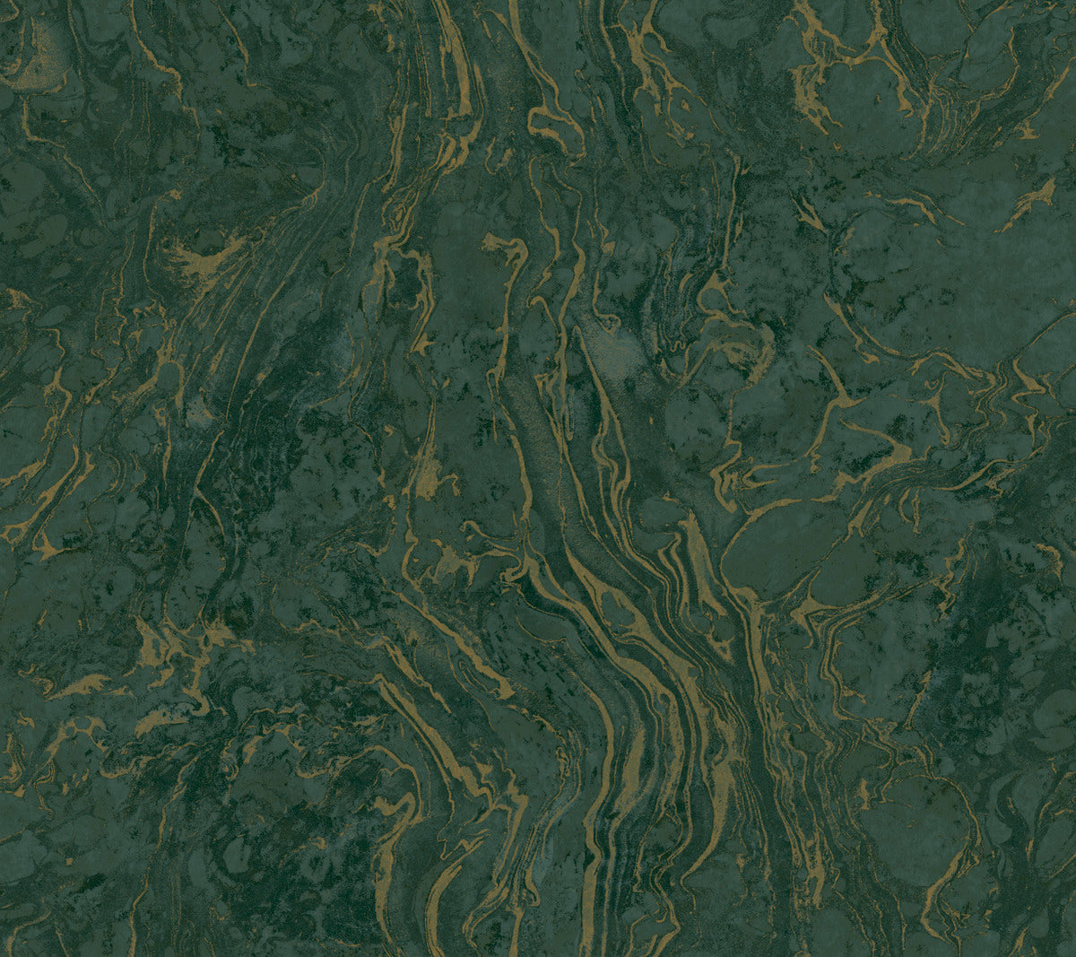 metallic, gold, silver, glint, scenic, chinoiserie, gold leaf, leopards, birds, acanthus, damask, leaf, leaves, classic, s...
