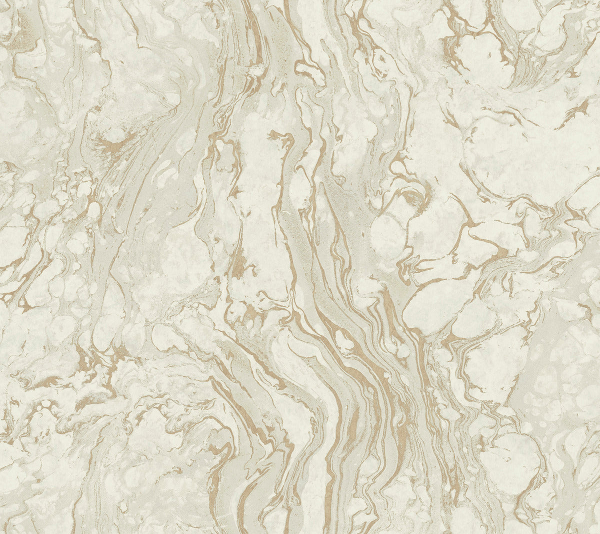 metallic, gold, silver, glint, scenic, chinoiserie, gold leaf, leopards, birds, acanthus, damask, leaf, leaves, classic, s...