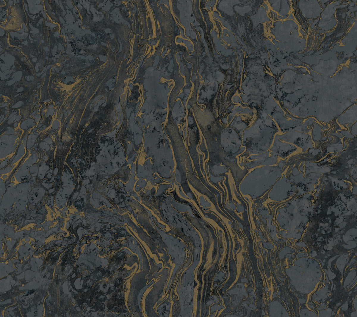 metallic, gold, silver, glint, scenic, chinoiserie, gold leaf, leopards, birds, acanthus, damask, leaf, leaves, classic, s...