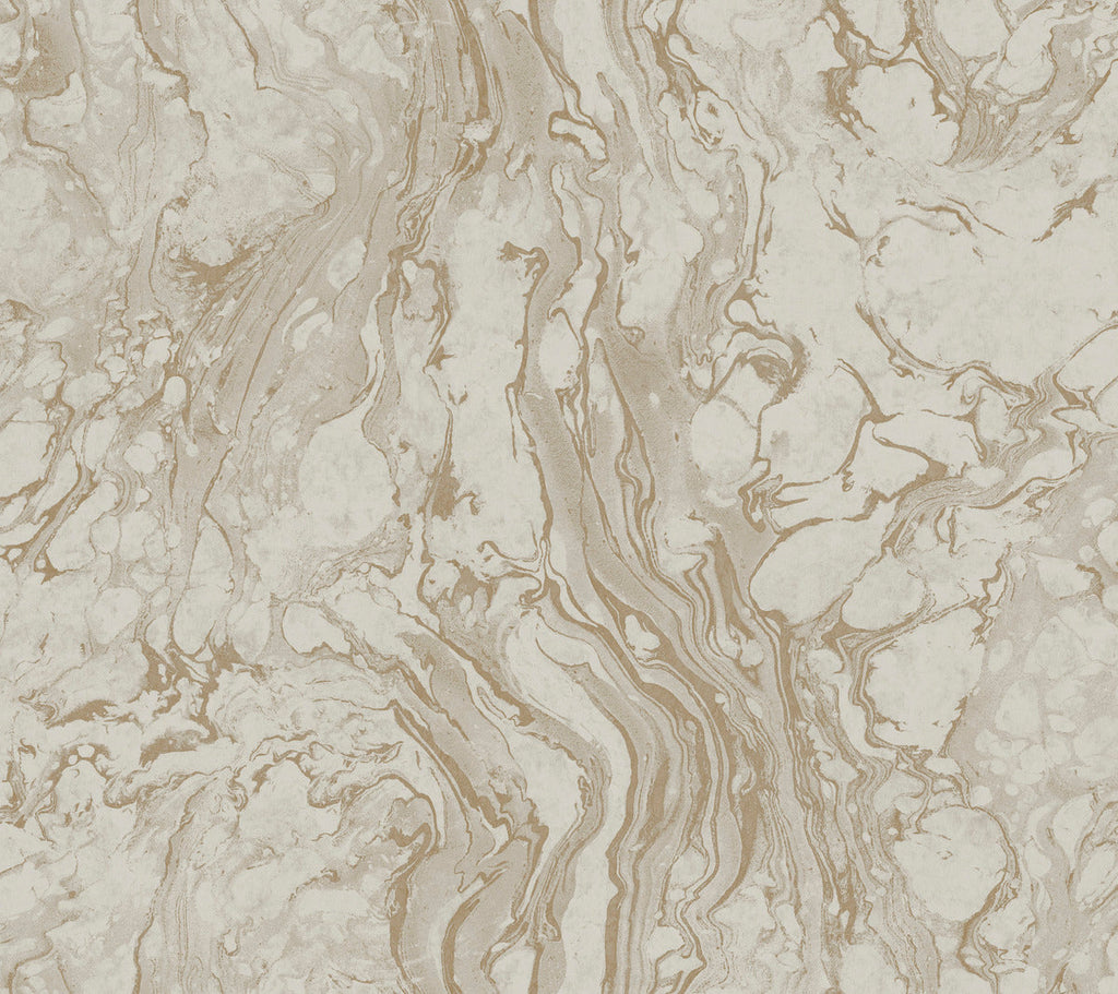 metallic, gold, silver, glint, scenic, chinoiserie, gold leaf, leopards, birds, acanthus, damask, leaf, leaves, classic, s...