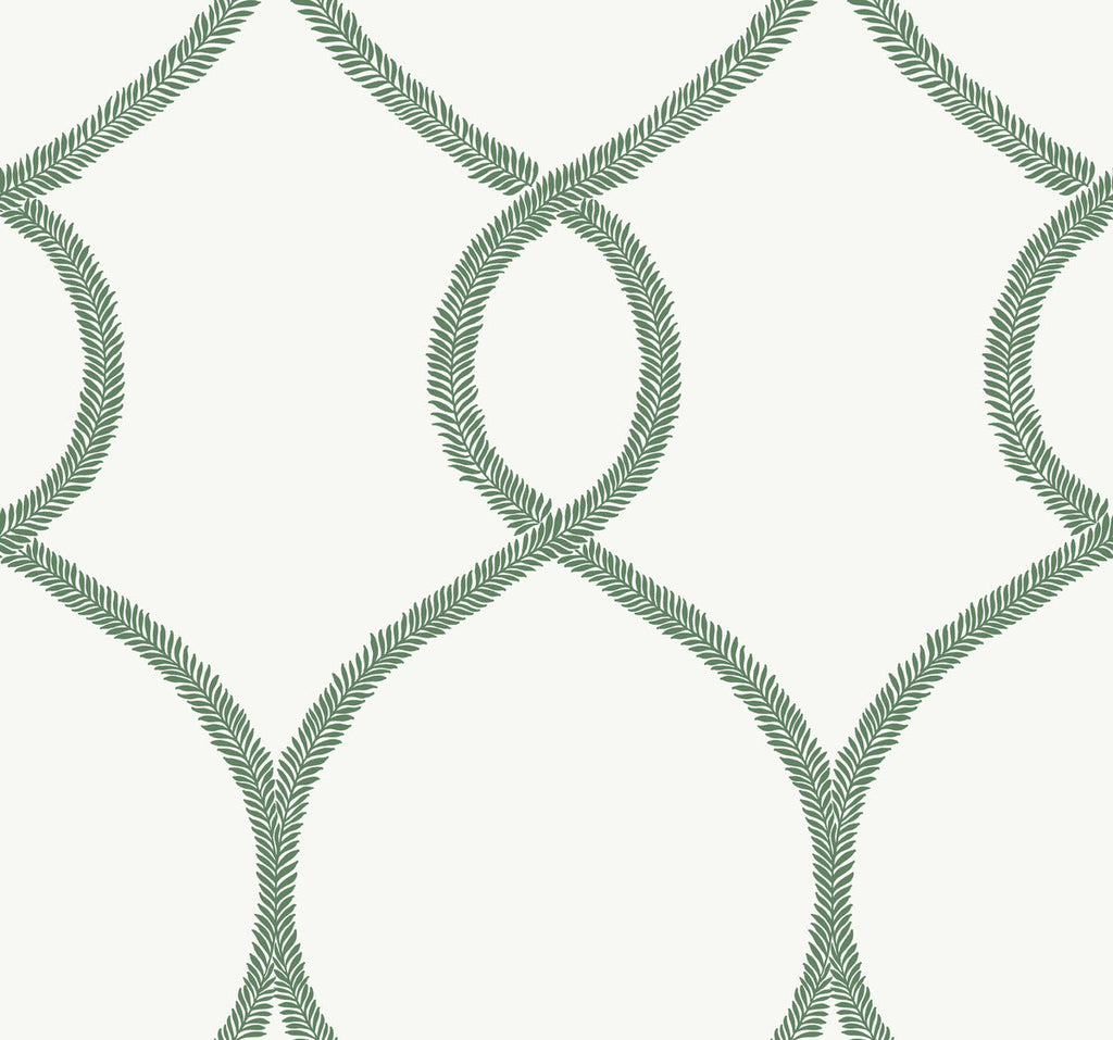 metallic, gold, silver, glint, scenic, chinoiserie, gold leaf, leopards, birds, acanthus, damask, leaf, leaves, classic, s...