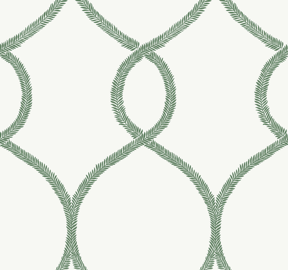 metallic, gold, silver, glint, scenic, chinoiserie, gold leaf, leopards, birds, acanthus, damask, leaf, leaves, classic, s...