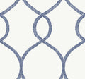 metallic, gold, silver, glint, scenic, chinoiserie, gold leaf, leopards, birds, acanthus, damask, leaf, leaves, classic, s...