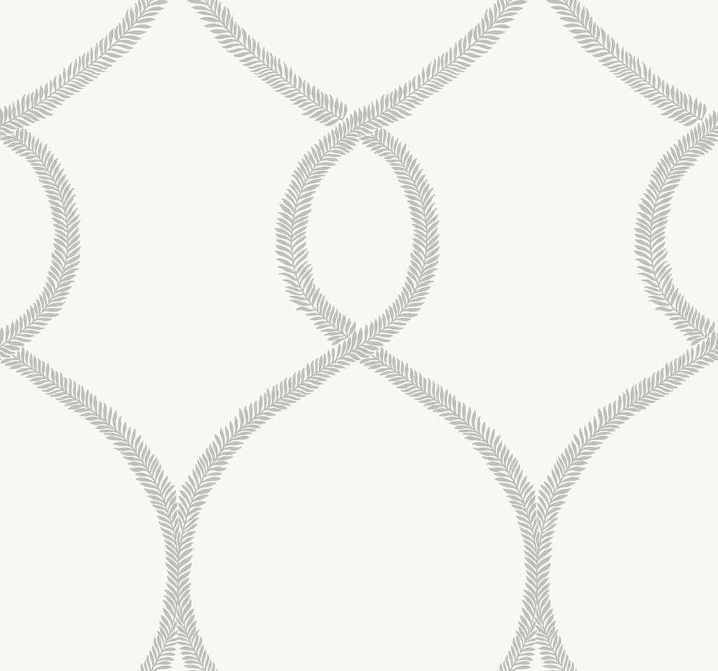 metallic, gold, silver, glint, scenic, chinoiserie, gold leaf, leopards, birds, acanthus, damask, leaf, leaves, classic, s...