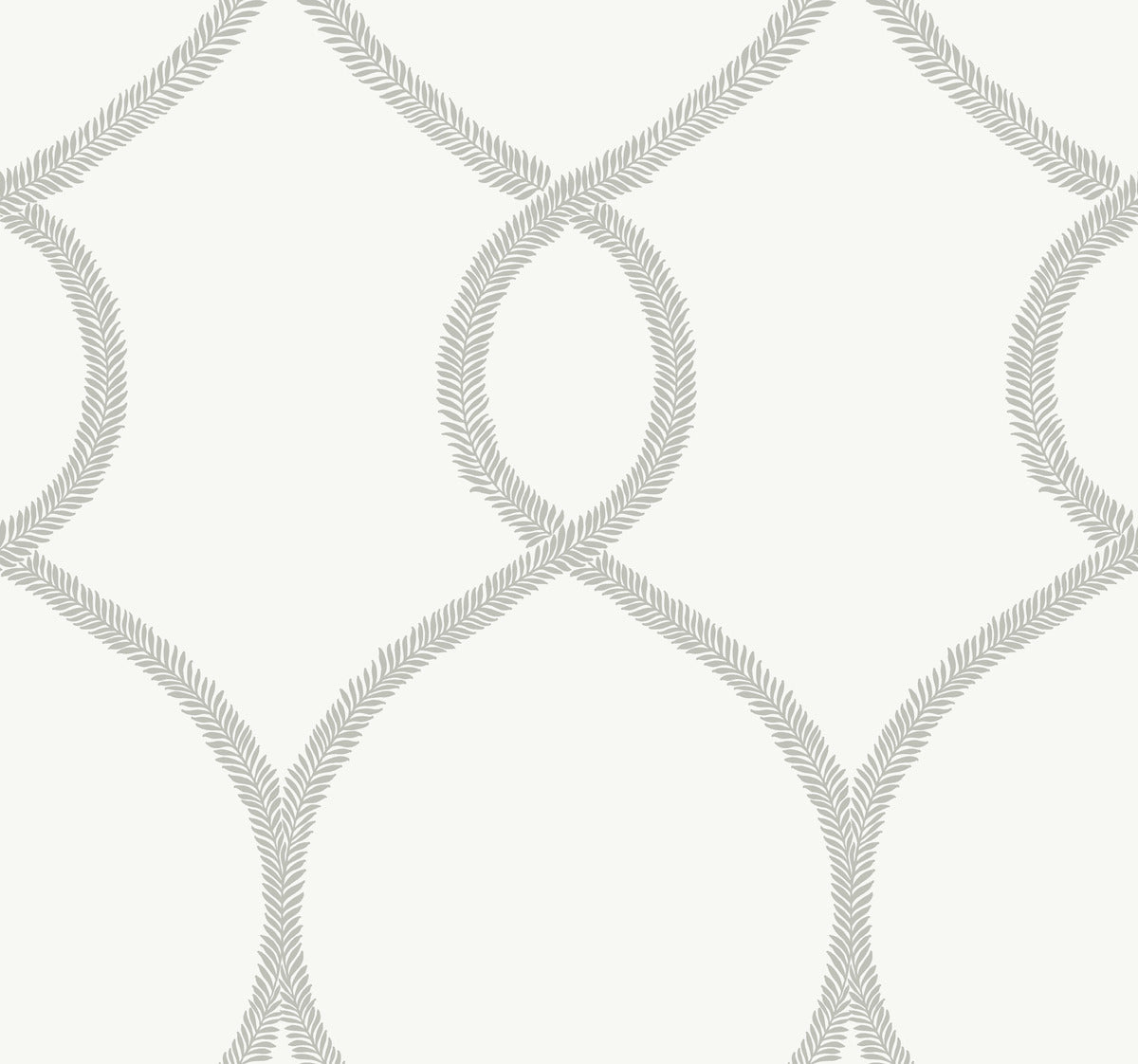 metallic, gold, silver, glint, scenic, chinoiserie, gold leaf, leopards, birds, acanthus, damask, leaf, leaves, classic, s...
