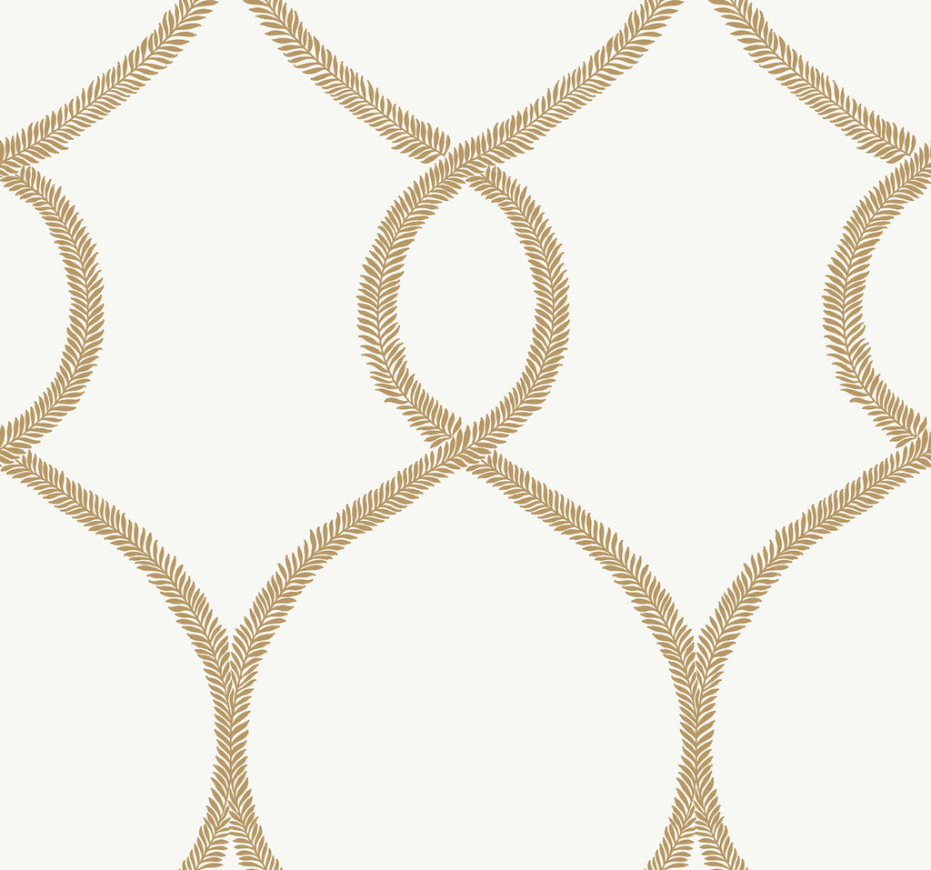 metallic, gold, silver, glint, scenic, chinoiserie, gold leaf, leopards, birds, acanthus, damask, leaf, leaves, classic, s...
