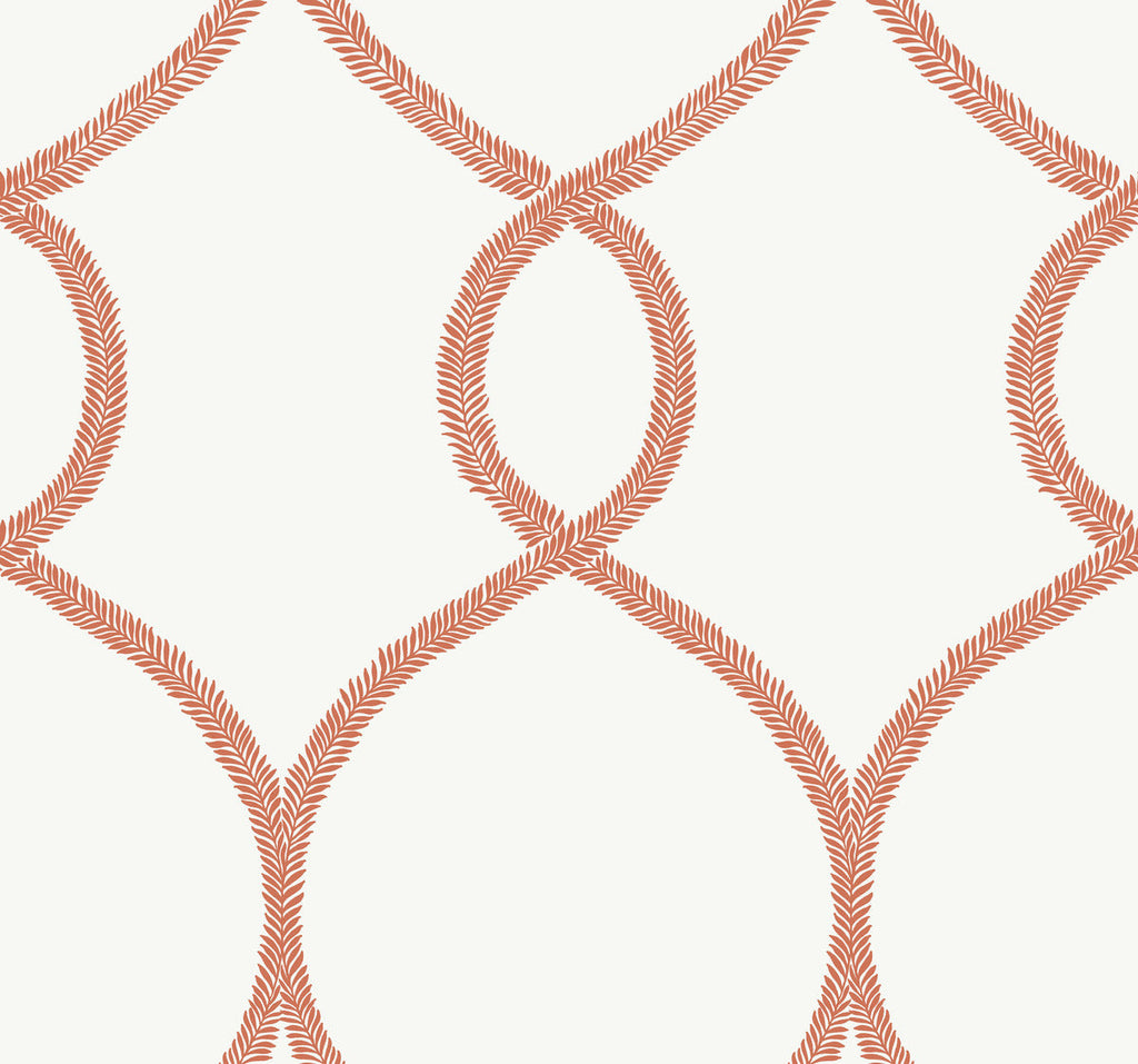 metallic, gold, silver, glint, scenic, chinoiserie, gold leaf, leopards, birds, acanthus, damask, leaf, leaves, classic, s...
