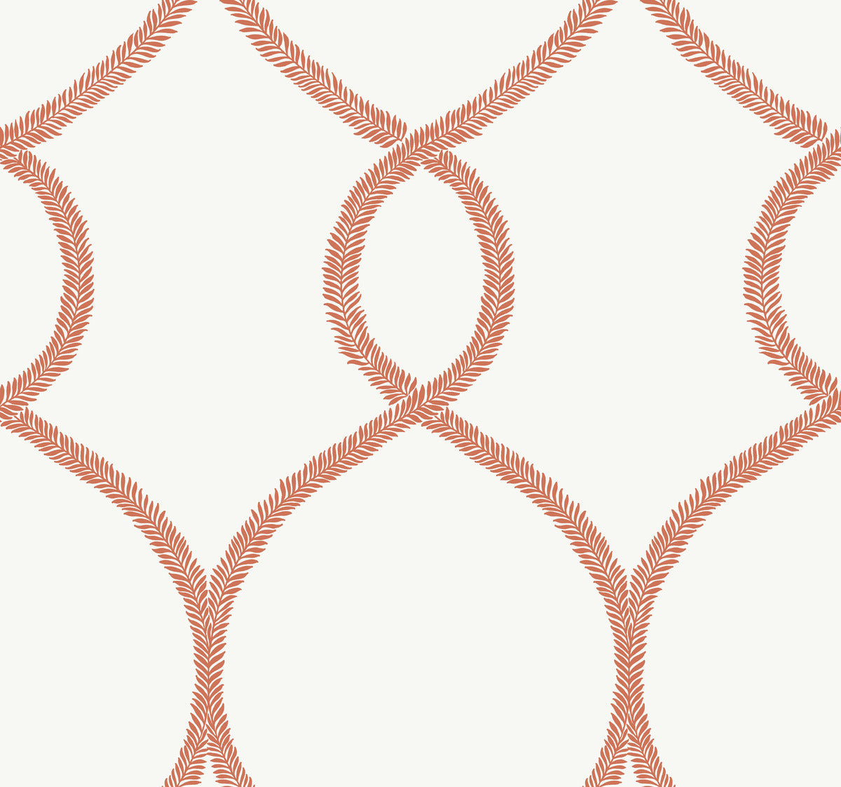 metallic, gold, silver, glint, scenic, chinoiserie, gold leaf, leopards, birds, acanthus, damask, leaf, leaves, classic, s...